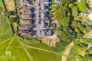 Photo 14- click for photo gallery